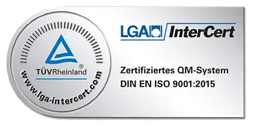 Herzpark-lga-ziegel