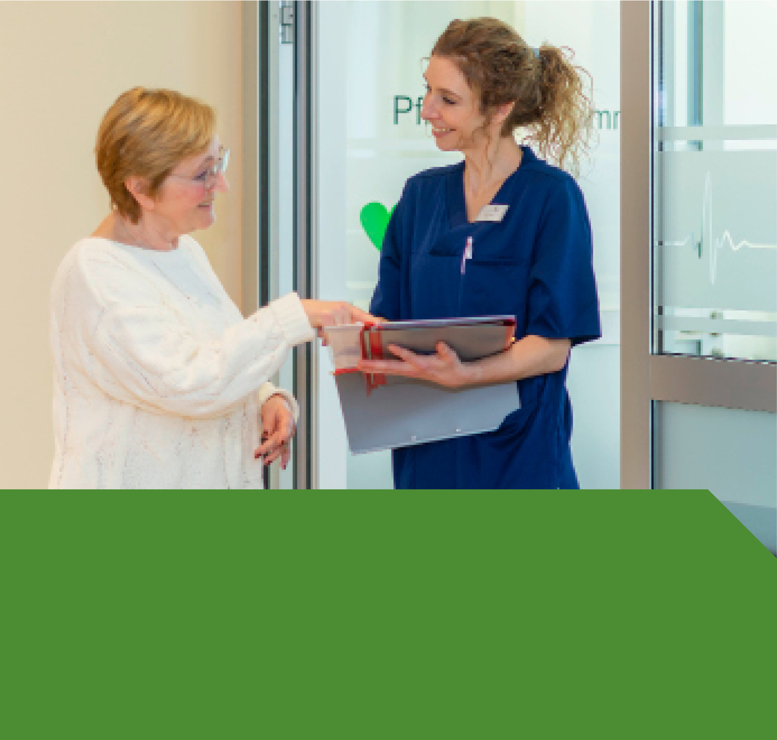 herzpark-kachel-fuer-patient-innen