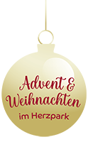 HPM-Weihnachtskugel-Patientenprogramm-header
