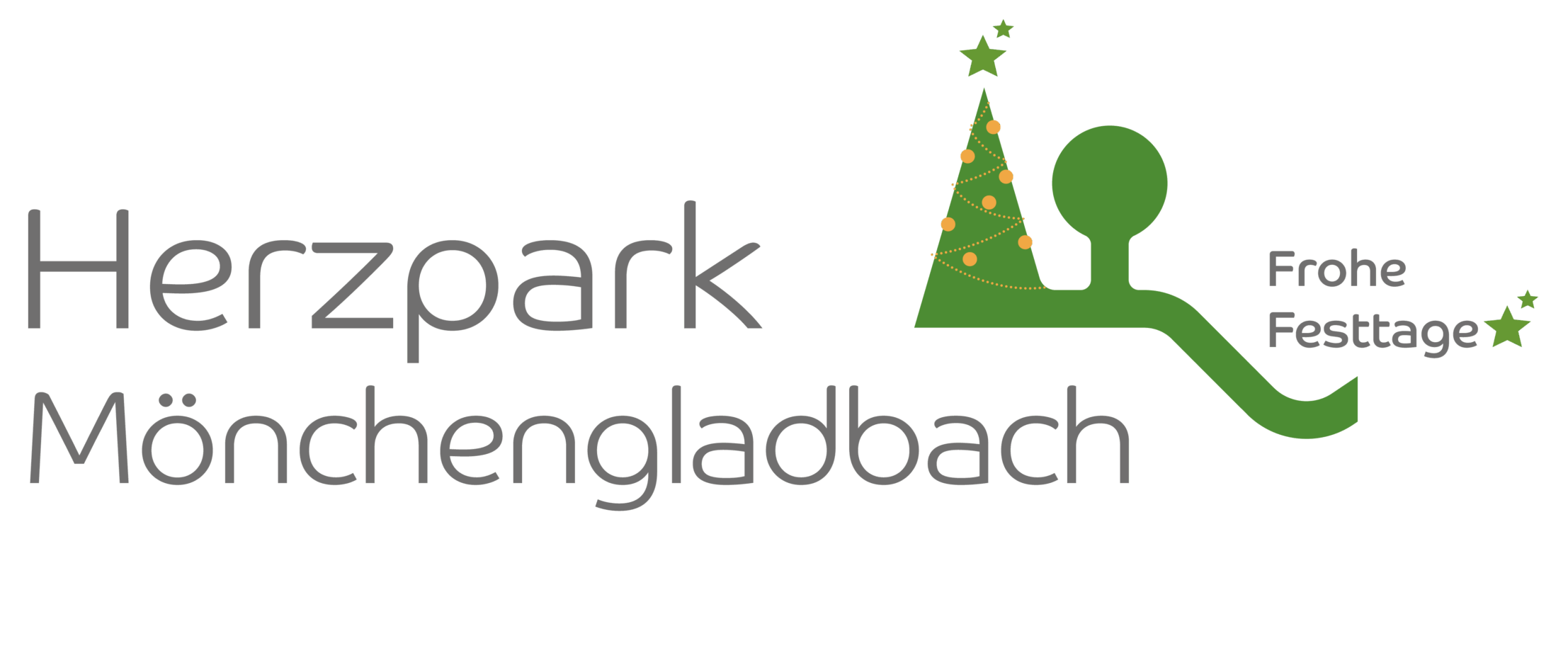 Herzpark Mönchengladbach