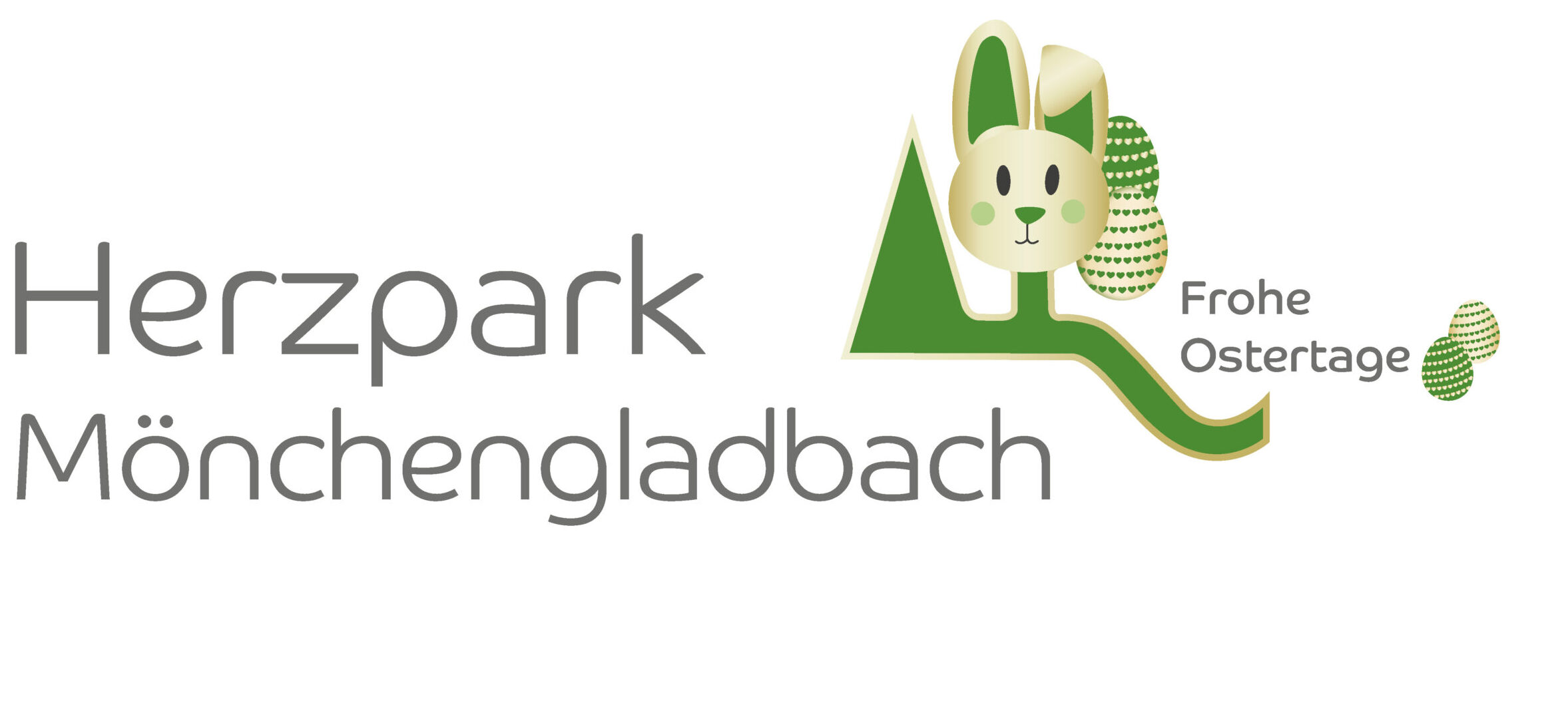 Herzpark Mönchengladbach